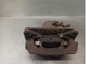 Recambio de pinza freno trasera izquierda para subaru xv 2.0 cat referencia OEM IAM 26692SG010  