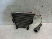 Replacement sensor for Volkswagen Taigo (CS1) 1.0 TSI OEM IAM reference 5TA845109 6383458 86985478