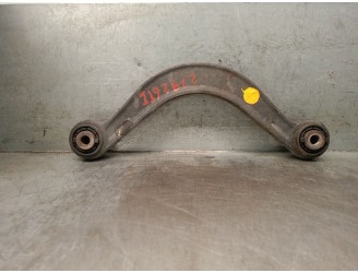 Recambio de brazo suspension superior trasero izquierdo para mazda 6 hatchback (gh) 2.2 mzr-cd (gh10) referencia OEM IAM GS1D28C