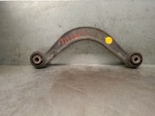 Recambio de brazo suspension superior trasero izquierdo para mazda 6 hatchback (gh) 2.2 mzr-cd (gh10) referencia OEM IAM GS1D28C