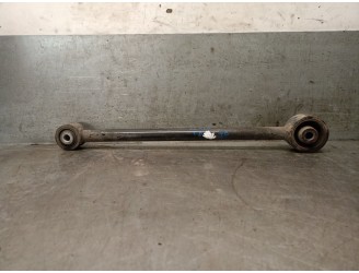 Recambio de brazo suspension inferior trasero derecho para ssangyong rodius ii 2.0 xdi referencia OEM IAM 4551014100 4551014100 