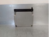 Replacement engine control unit ECU for Volvo S80 sedan 2.4 cat OEM IAM reference 08627471 MB0797008831 DENSO