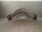 Recambio de brazo suspension superior trasero izquierdo para mazda 6 hatchback (gh) 2.2 mzr-cd (gh10) referencia OEM IAM GS1D28C