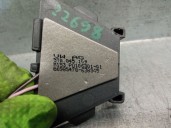 Replacement sensor for Volkswagen Taigo (CS1) 1.0 TSI OEM IAM reference 5TA845109 6383458 86985478