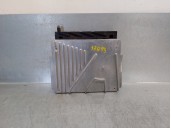 Replacement engine control unit ECU for Volvo S80 sedan 2.4 cat OEM IAM reference 08627471 MB0797008831 DENSO