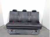 Recambio de asientos traseros para citroën jumpy iii furgoneta (v_) 2.0 bluehdi 120 referencia OEM IAM 1623180980 1623180980 