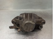 Recambio de pinza freno trasera derecha para subaru xv 2.0 cat referencia OEM IAM 26692SG000  