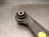 Recambio de brazo suspension superior trasero izquierdo para mazda 6 hatchback (gh) 2.2 mzr-cd (gh10) referencia OEM IAM GS1D28C