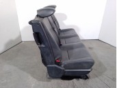 Recambio de asientos traseros para citroën jumpy iii furgoneta (v_) 2.0 bluehdi 120 referencia OEM IAM 1623180980 1623180980 