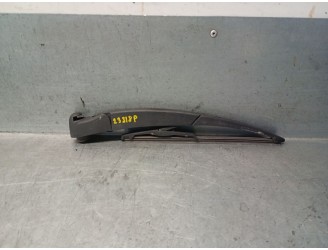 Recambio de brazo limpia trasero para mini mini (r56) cooper d referencia OEM IAM 61622754287 61622754287 