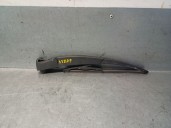 Recambio de brazo limpia trasero para mini mini (r56) cooper d referencia OEM IAM 61622754287 61622754287 