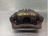 Recambio de pinza freno trasera derecha para subaru xv 2.0 cat referencia OEM IAM 26692SG000  