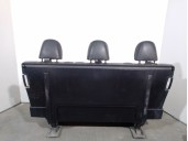 Recambio de asientos traseros para citroën jumpy iii furgoneta (v_) 2.0 bluehdi 120 referencia OEM IAM 1623180980 1623180980 
