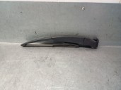 Recambio de brazo limpia trasero para mini mini (r56) cooper d referencia OEM IAM 61622754287 61622754287 