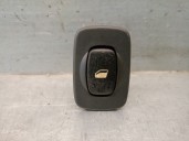 Recambio de mando elevalunas trasero izquierdo para citroën c5 i (dc_) 2.0 hdi (dcrhzb, dcrhze) referencia OEM IAM 96326947 6554