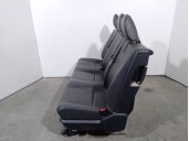 Recambio de asientos traseros para citroën jumpy iii furgoneta (v_) 2.0 bluehdi 120 referencia OEM IAM 1623180980 1623180980 