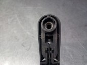 Recambio de brazo limpia trasero para mini mini (r56) cooper d referencia OEM IAM 61622754287 61622754287 