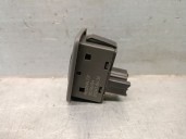 Recambio de mando elevalunas trasero izquierdo para citroën c5 i (dc_) 2.0 hdi (dcrhzb, dcrhze) referencia OEM IAM 96326947 6554