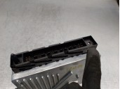 Replacement engine ECU for Volvo S80 Sedan 2.4 CAT OEM IAM reference 08627471 MB0797008831 DENSO