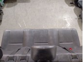 Recambio de asientos traseros para citroën jumpy iii furgoneta (v_) 2.0 bluehdi 120 referencia OEM IAM 1623180980 1623180980 