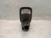Recambio de mando elevalunas trasero izquierdo para citroën c5 i (dc_) 2.0 hdi (dcrhzb, dcrhze) referencia OEM IAM 96326947 6554