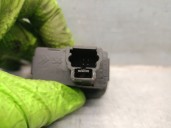 Recambio de mando elevalunas trasero izquierdo para citroën c5 i (dc_) 2.0 hdi (dcrhzb, dcrhze) referencia OEM IAM 96326947 6554