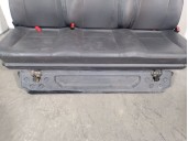 Recambio de asientos traseros para citroën jumpy iii furgoneta (v_) 2.0 bluehdi 120 referencia OEM IAM 1623180980 1623180980 