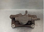 Recambio de pinza freno trasera izquierda para jeep compass 2.0 crd cat referencia OEM IAM 68020261AB 