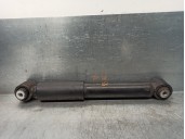 Recambio de amortiguador trasero izquierdo para smart coupe básico (45kw) referencia OEM IAM 0009225V001 060304696W001 BILSTEIN