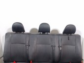 Recambio de asientos traseros para citroën jumpy iii furgoneta (v_) 2.0 bluehdi 120 referencia OEM IAM 1623180980 1623180980 