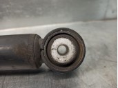 Recambio de amortiguador trasero izquierdo para smart coupe básico (45kw) referencia OEM IAM 0009225V001 060304696W001 BILSTEIN