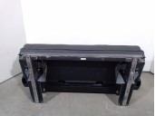 Recambio de asientos traseros para citroën jumpy iii furgoneta (v_) 2.0 bluehdi 120 referencia OEM IAM 1623180980 1623180980 