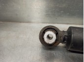 Recambio de amortiguador trasero izquierdo para smart coupe básico (45kw) referencia OEM IAM 0009225V001 060304696W001 BILSTEIN