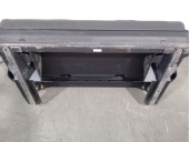 Recambio de asientos traseros para citroën jumpy iii furgoneta (v_) 2.0 bluehdi 120 referencia OEM IAM 1623180980 1623180980 