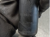 Recambio de amortiguador trasero izquierdo para smart coupe básico (45kw) referencia OEM IAM 0009225V001 060304696W001 BILSTEIN