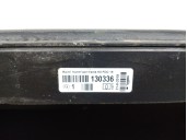 Recambio de asientos traseros para citroën jumpy iii furgoneta (v_) 2.0 bluehdi 120 referencia OEM IAM 1623180980 1623180980 