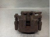 Recambio de pinza freno trasera derecha para jeep compass 2.0 crd cat referencia OEM IAM 68020252AB  