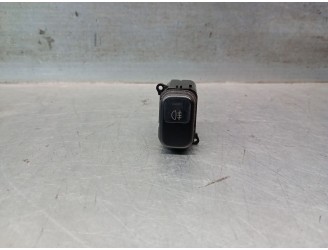 Recambio de interruptor para honda prelude iv (bb_) 2.3 i 16v (bb2) referencia OEM IAM 35170SS0G02 35170SS0G02 