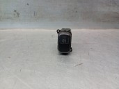 Recambio de interruptor para honda prelude iv (bb_) 2.3 i 16v (bb2) referencia OEM IAM 35170SS0G02 35170SS0G02 