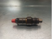 Recambio de inyector para citroën ax 1.4 diesel (k9a) referencia OEM IAM LCC6730708C 