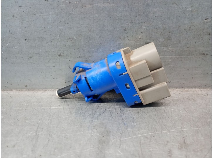Recambio de interruptor para ford kuga ii (dm2) 2.0 tdci referencia OEM IAM 8T4T9G854AA 