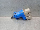 Recambio de interruptor para ford kuga ii (dm2) 2.0 tdci referencia OEM IAM 8T4T9G854AA 