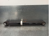 Recambio de amortiguador trasero derecho para smart coupe básico (45kw) referencia OEM IAM 0009225V001 060304696W001 BILSTEIN