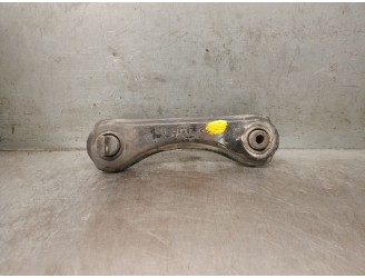 Recambio de brazo suspension superior trasero izquierdo para honda civic vi aerodeck (mb, mc) 1.5 16v (mb9) referencia OEM IAM 5