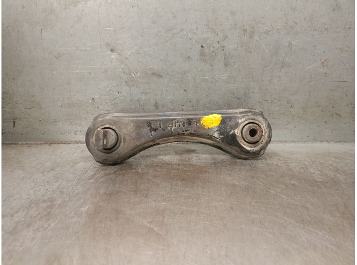 Recambio de brazo suspension superior trasero izquierdo para honda civic vi aerodeck (mb, mc) 1.5 16v (mb9) referencia OEM IAM 5