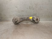 Recambio de brazo suspension superior trasero izquierdo para honda civic vi aerodeck (mb, mc) 1.5 16v (mb9) referencia OEM IAM 5