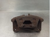 Recambio de pinza freno trasera derecha para jeep compass 2.0 crd cat referencia OEM IAM 68020252AB  