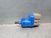 Recambio de interruptor para ford kuga ii (dm2) 2.0 tdci referencia OEM IAM 8T4T9G854AA 