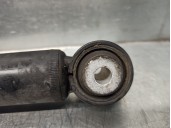 Recambio de amortiguador trasero derecho para smart coupe básico (45kw) referencia OEM IAM 0009225V001 060304696W001 BILSTEIN