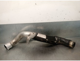 Recambio de tubo para dodge journey 2.0 16v crd cat referencia OEM IAM 68043245AA 68043245AA 